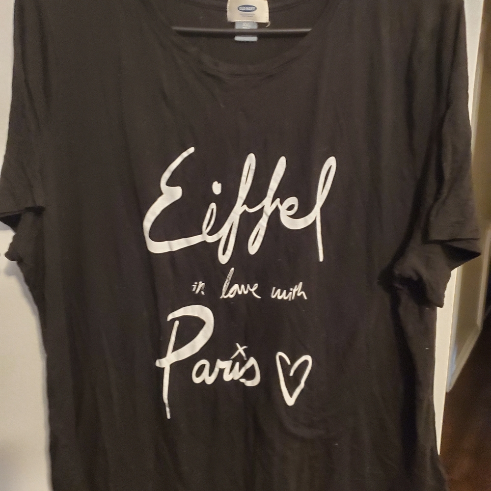 Shirt